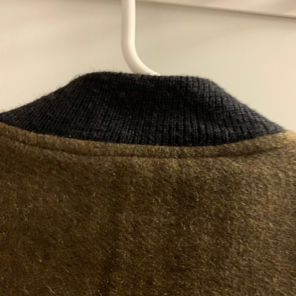 Double Sided Polo sport Vest Size Medium * - Picture 9 of 11